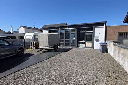 Halle in Vettweiß 179.000 € 192 m² zimmer