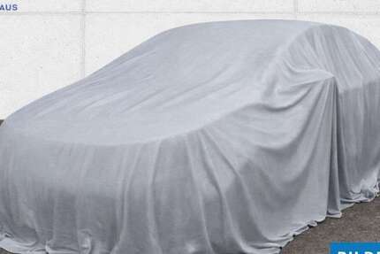 Kia Stonic 51.000 km 15.990 &euro; Northeim 37154