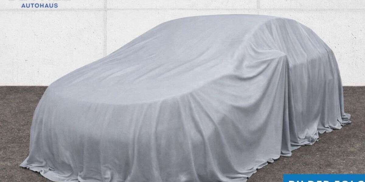 Kia Stonic 51.000 km 15.990 &euro; Northeim 37154