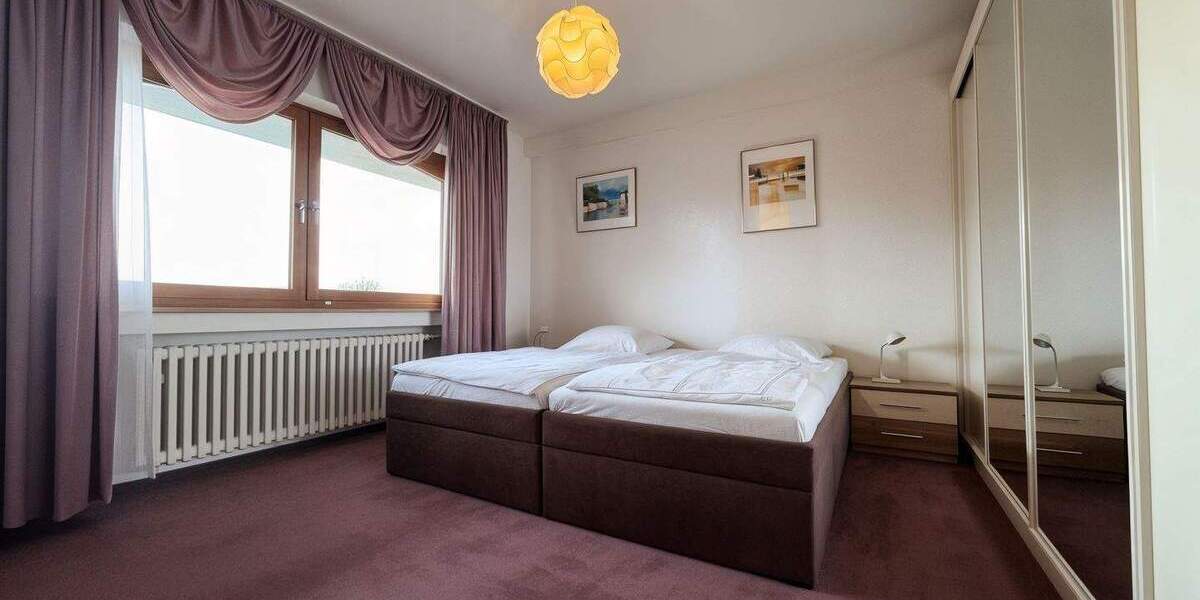 Einfamilienhaus Königswinter Ittenbach - 7 Zimmer, 246 m&sup2;, 759.000&euro; | Angebot:25739562