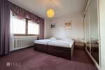 Einfamilienhaus Königswinter Ittenbach - 7 Zimmer, 246 m&sup2;, 759.000&euro; | Angebot:25739562