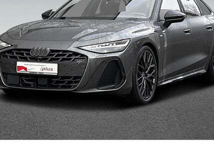 Audi A6 13.901 km 58.980 &euro; Bremerhaven 27576