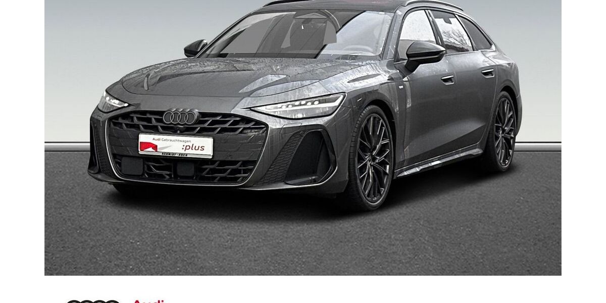 Audi A6 13.901 km 58.980 &euro; Bremerhaven 27576