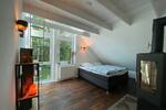 Einfamilienhaus Marienheide - 8 Zimmer, 206 m&sup2;, 610.000&euro; | Angebot:25841984