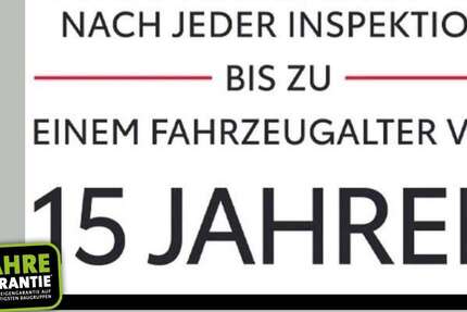 Toyota Yaris 24.000 km 19.959 &euro; Göttingen 37079