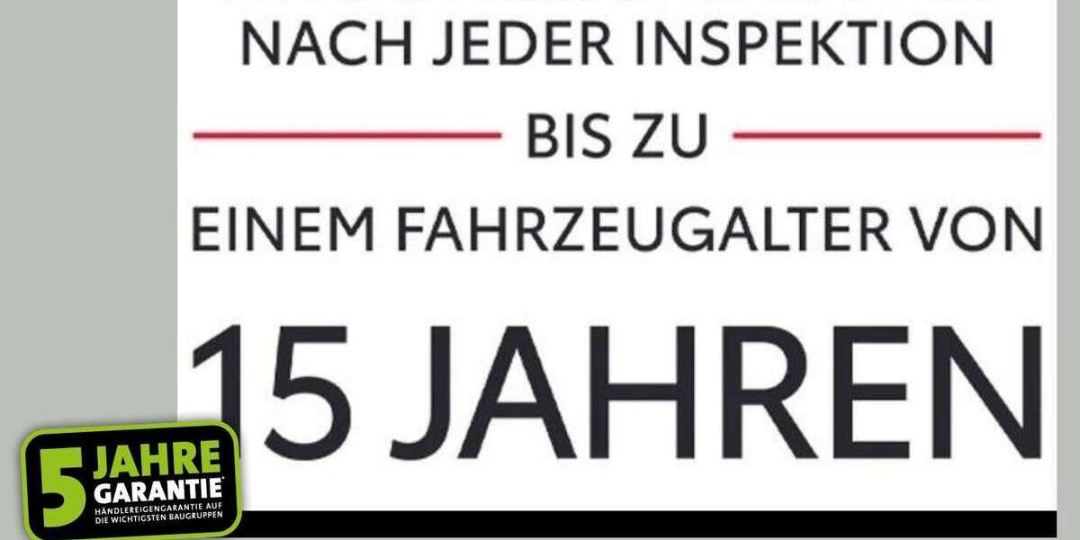 Toyota Yaris 24.000 km 19.959 &euro; Göttingen 37079