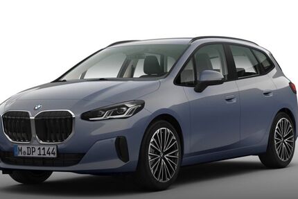BMW 220 Active Tourer 6.999 km 33.990 &euro; Eschwege 37269