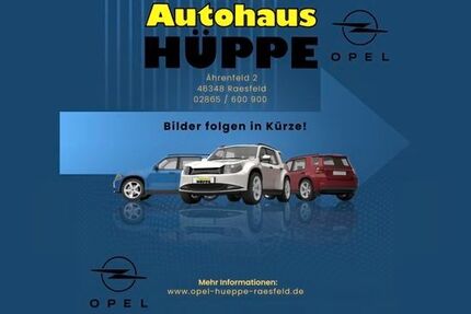 VW T-Cross 41.350 km 17.450 € Raesfeld 46348