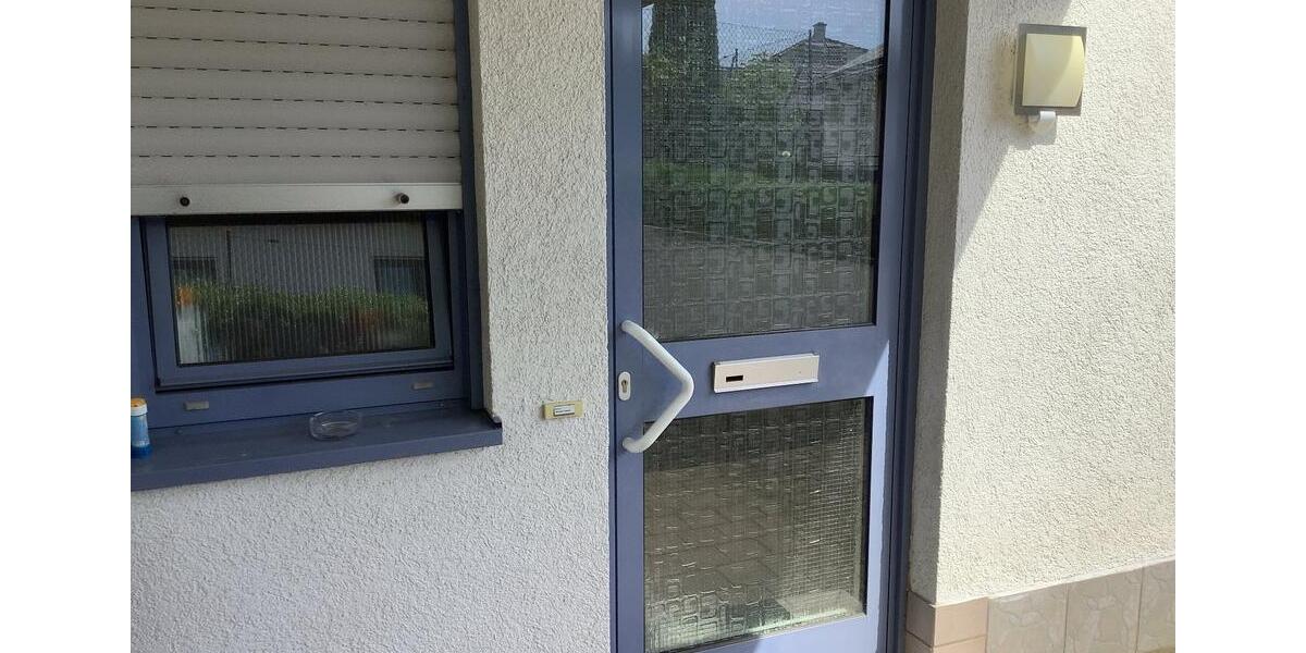 Erdgeschoßwohnung Stockach - 2 Zimmer, 63 m&sup2;, 850&euro; | Angebot:26415063