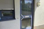 Erdgeschoßwohnung Stockach - 2 Zimmer, 63 m&sup2;, 850&euro; | Angebot:26415063