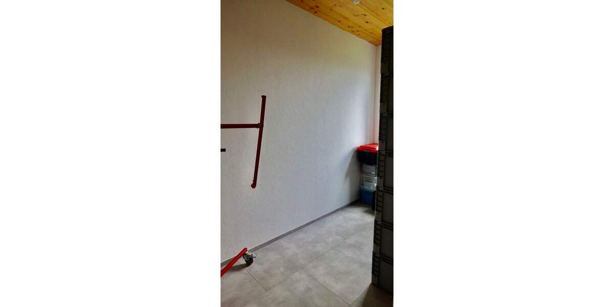 Gewerbeobjekt Radolfzell am Bodensee Böhringen - 850.000&euro; | Angebot:25798527