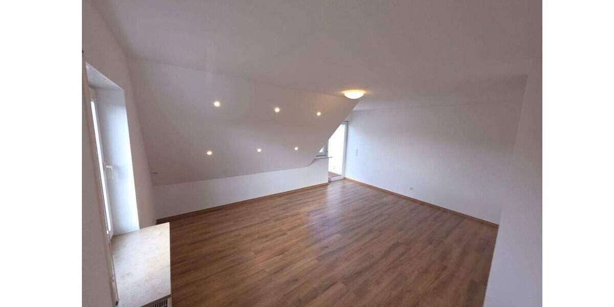 Etagenwohnung Offenbach - 3 Zimmer, 65 m&sup2;, 247.500&euro; | Angebot:24821768