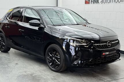 Opel Corsa 46.331 km 11.220 &euro; Lich 35423