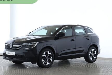 Renault Austral 25.790 km 25.390 &euro; Buxtehude 21614