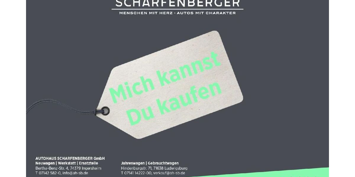 Skoda Superb 23.000 km 38.885 &euro; Ingersheim 74379