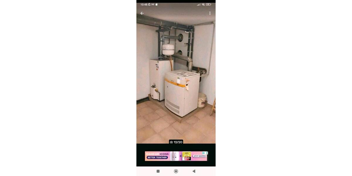 Reihenhaus Lindhorst - 5 Zimmer, 111 m&sup2;, 289.900&euro; | Angebot:26576234
