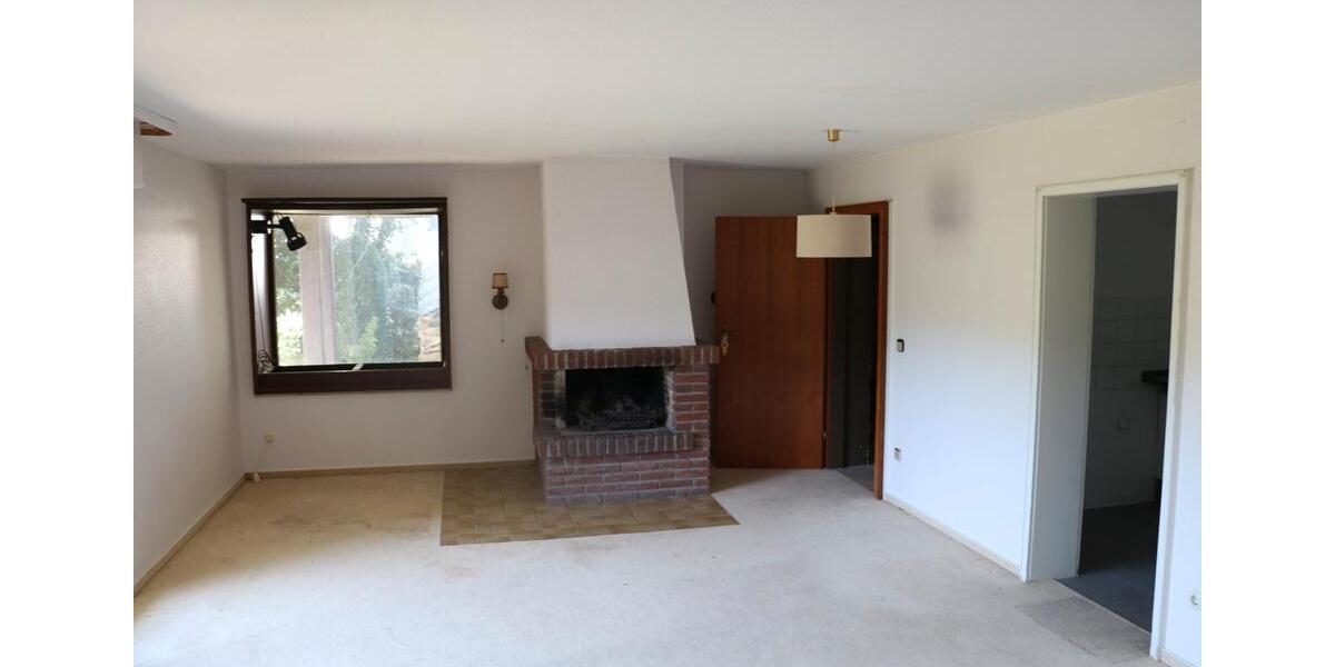 Einfamilienhaus Weinheim - 4 Zimmer, 130 m&sup2;, 350.000&euro; | Angebot:26691396