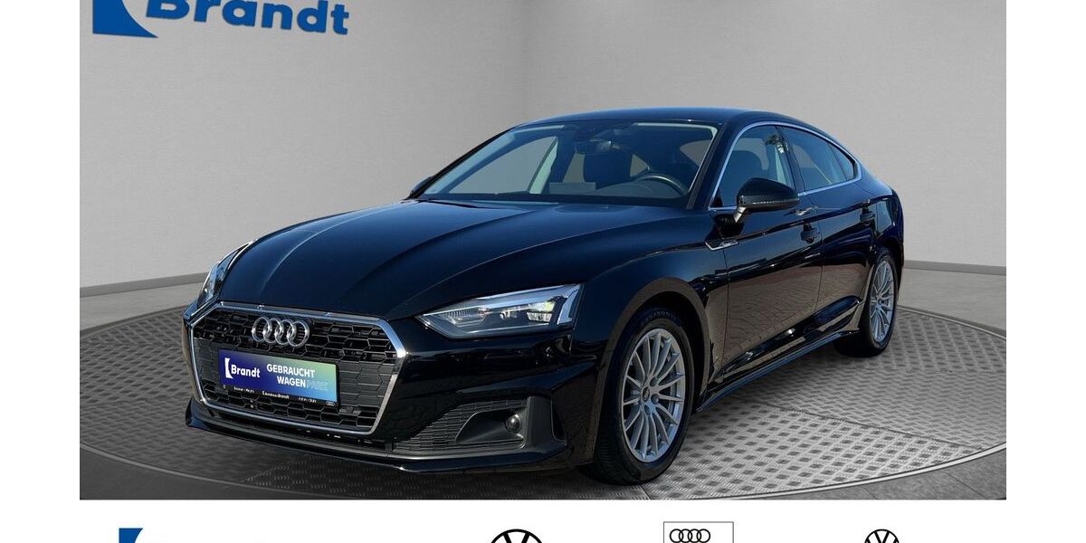 Audi A5 55.200 km 28.490 &euro; Achim 28832