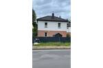 Einfamilienhaus Wandlitz - 4 Zimmer, 130 m&sup2;, 650.000&euro; | Angebot:26838274