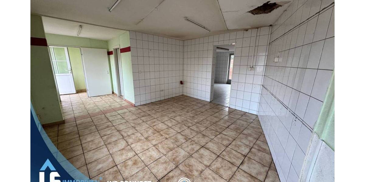 Gewerbeobjekt Rogätz - 150&euro; | Angebot:26779274