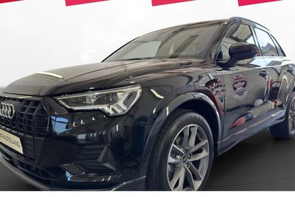Audi Q3 8.000 km 42.458 &euro; Deggendorf 94469