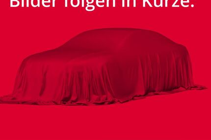 Citroen C4 1.500 km 26.240 € Hanau 63452