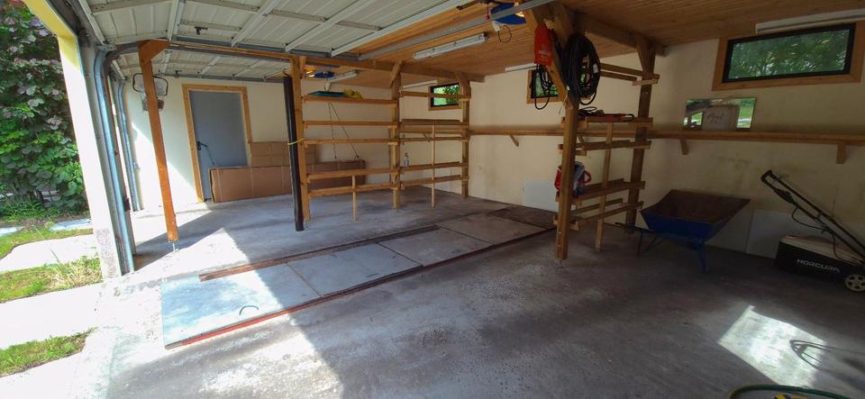 Einfamilienhaus Neuenhagen bei Berlin - 930.000&euro; | Angebot:25964046