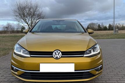 VW Golf 64.690 km 16.500 &euro; Bad Belzig 14806