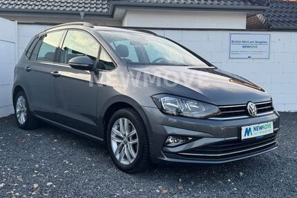 VW Golf 102.957 km 14.990 &euro; Wassenberg 41849