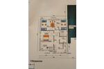 Einfamilienhaus Koblenz Bisholder - 5.5 Zimmer, 177 m&sup2;, 960.000&euro; | Angebot:26972972