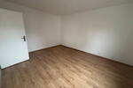 Etagenwohnung Hemsbach - 3 Zimmer, 95 m&sup2;, 1.124&euro; | Angebot:26685853