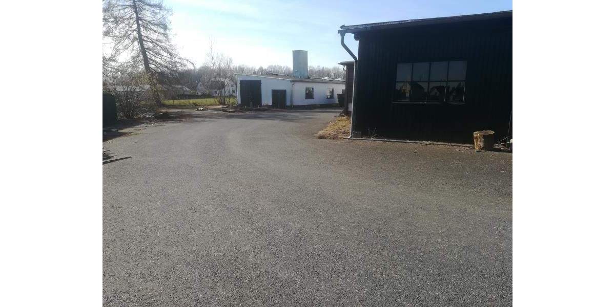 Grundstück Mittweida Lauenhain - 139.000&euro; | Angebot:19309357