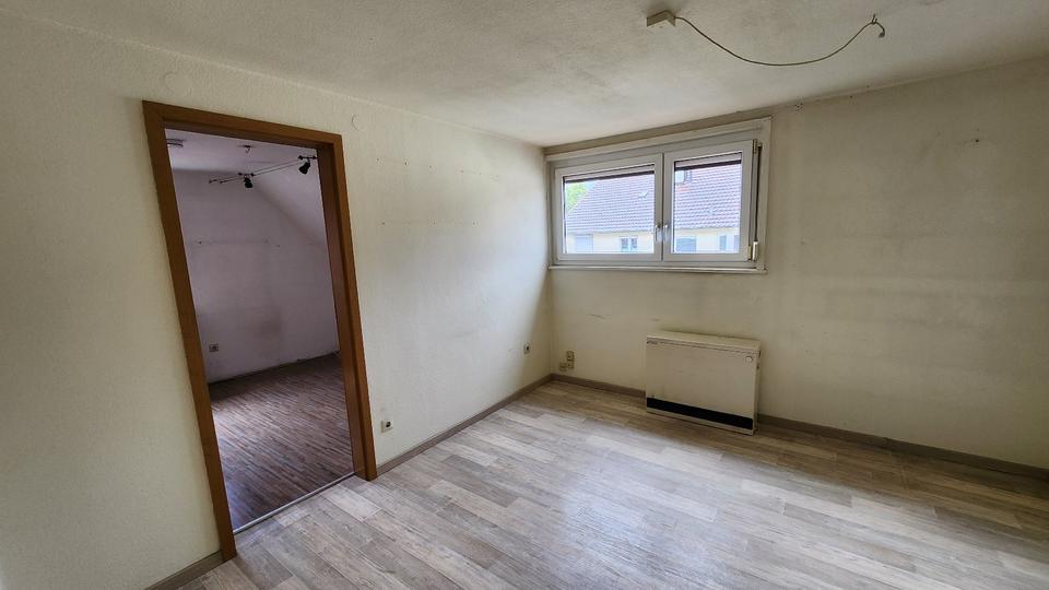 Mehrfamilienhaus, Wohnhaus Ostfildern - 12 Zimmer, 237 m&sup2;, 697.000&euro; | Angebot:26777193