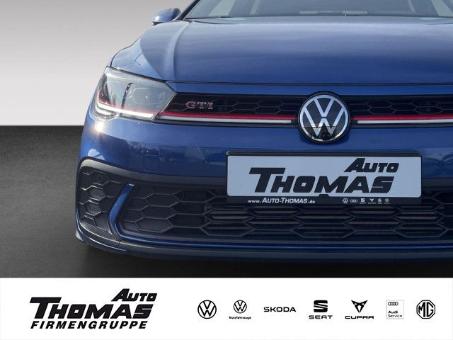 VW Polo 29.966 km 23.800 &euro; Bornheim 53332