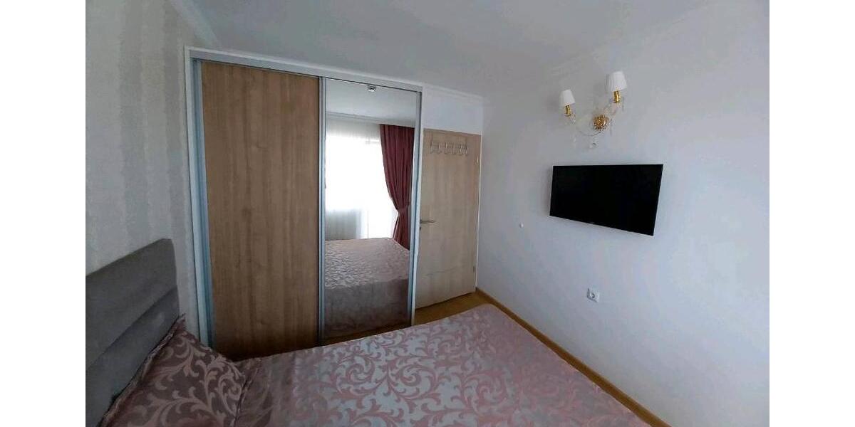 Einfamilienhaus Neunburg vorm Wald - 3 Zimmer, 85 m&sup2;, 135.000&euro; | Angebot:27119892