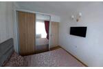 Einfamilienhaus Neunburg vorm Wald - 3 Zimmer, 85 m&sup2;, 135.000&euro; | Angebot:27119892