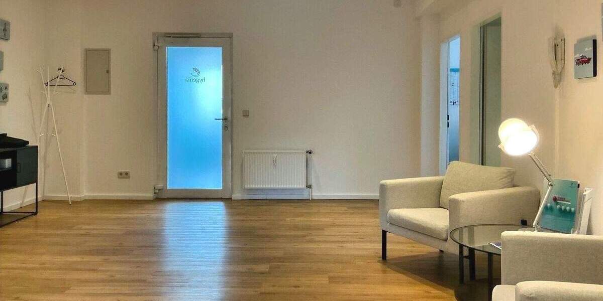 Gewerbeobjekt Stockelsdorf - 3.900.000&euro; | Angebot:25211162