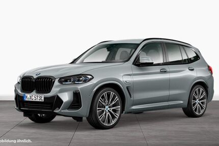 BMW X3 67.265 km 41.411 € Göttingen 37081