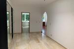 Etagenwohnung Kronberg im Taunus - 3 Zimmer, 115 m&sup2;, 445.000&euro; | Angebot:26872078