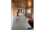 Einfamilienhaus Halsenbach - 5 Zimmer, 180 m&sup2;, 485.000&euro; | Angebot:26951809