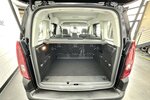 Citroen Berlingo 110 Puretech Plus M Winterpaket Carplay 16.600 km 21.490 &euro; Lich 35423