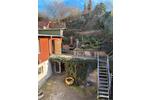 Reihenhaus Freyburg (Unstrut) - 6 Zimmer, 200 m&sup2;, 300.000&euro; | Angebot:25569680
