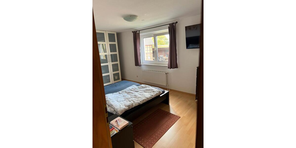 Reihenhaus Rühen - 4 Zimmer, 111 m&sup2;, 255.000&euro; | Angebot:26563037