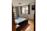 Reihenhaus Rühen - 4 Zimmer, 111 m&sup2;, 255.000&euro; | Angebot:26563037