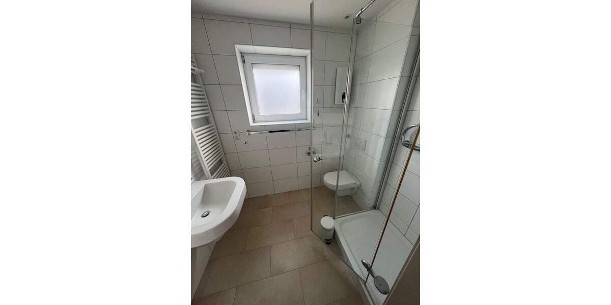 Doppelhaushälfte Korschenbroich Kleinenbroich - 5 Zimmer, 140 m&sup2;, 1.920&euro; | Angebot:25476460