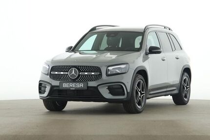 Mercedes-Benz GLB 200 10.186 km 44.950 &euro; Bielefeld 33609