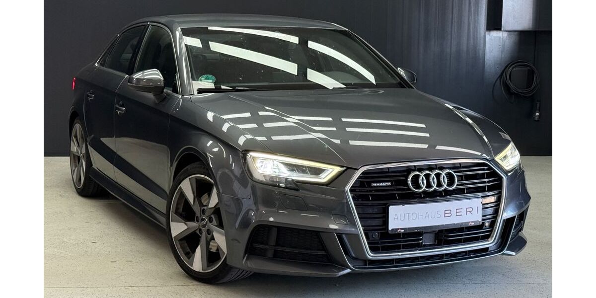 Audi A3 139.200 km 17.999 &euro; Wangen 88239
