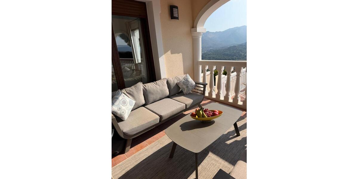 Ferienimmobilie Stuttgart - 350&euro; | Angebot:25975289