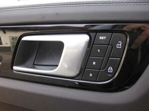 Porsche Cayenne Plug-In-Hybrid Top Ausst.Mod.2022 156.000 km 43.999 &euro; Biebesheim 64584