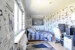 Einfamilienhaus Koblenz Industriegebiet - 3 Zimmer, 187.000&euro; | Angebot:26731194